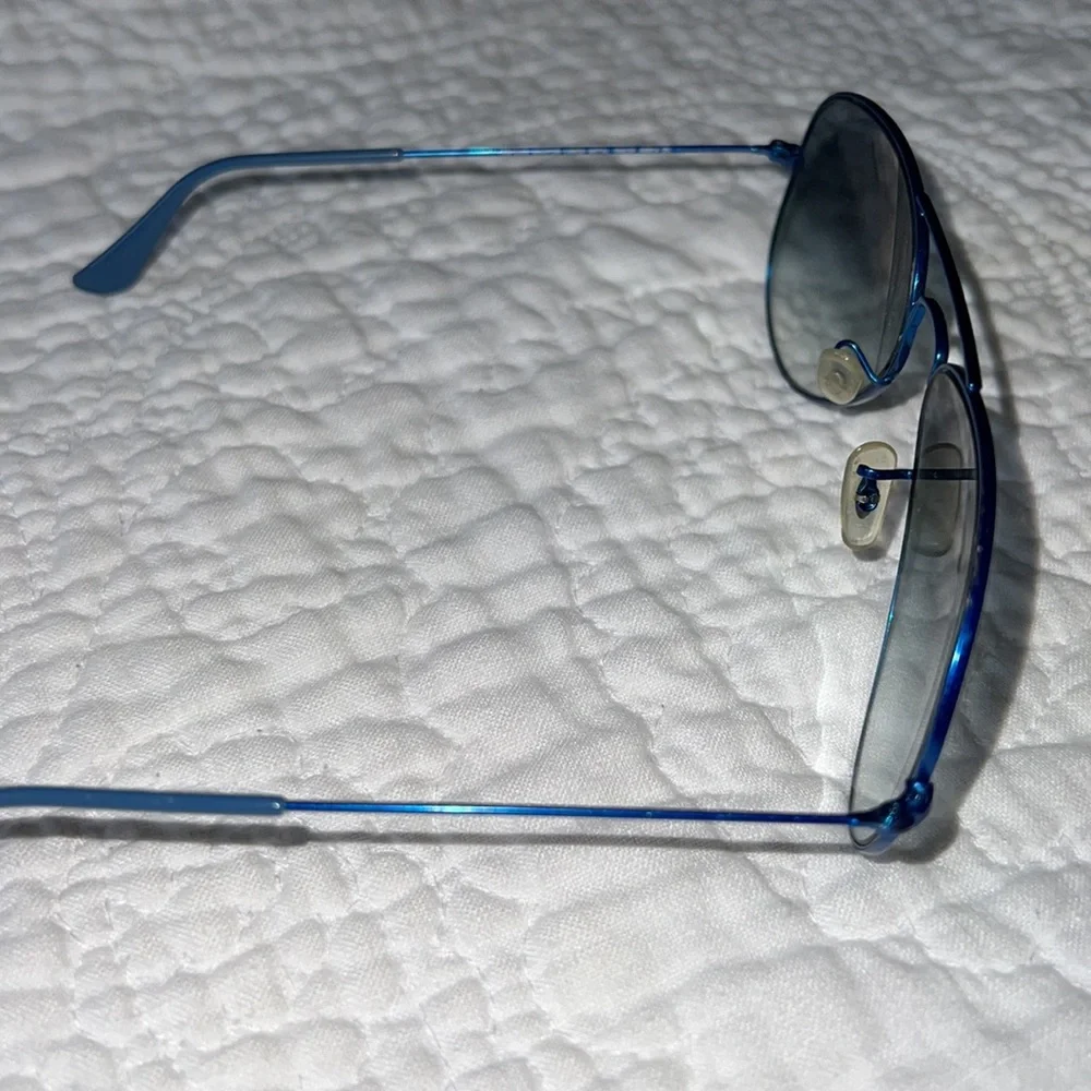 RayBan - Picture 2 of 4